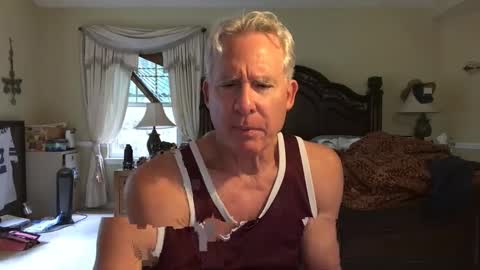 peacemakerone1 online show from 09.29.25