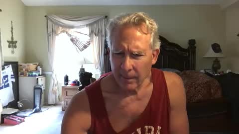 peacemakerone1 online show from 10.30.25