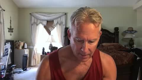 Snapshot of peacemakerone1 chatting on 04.20.26 peacemakerone1 online show from 04.20.26