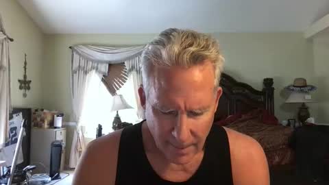 Snapshot of peacemakerone1 chatting on 04.22.26 peacemakerone1 online show from 04.22.26