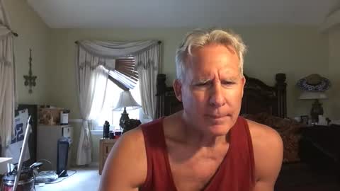 Snapshot of peacemakerone1 chatting on 04.29.26 peacemakerone1 online show from 04.29.26