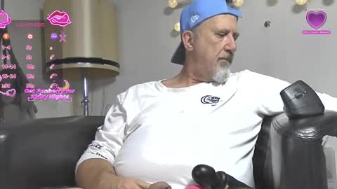 Marc online show from 11.18.25