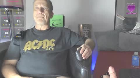 Marc online show from 02.06.26