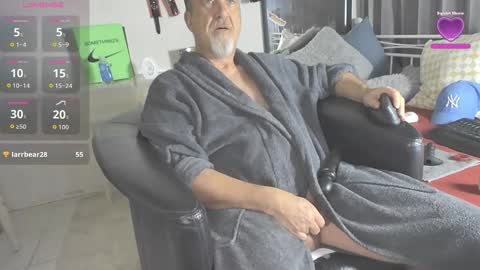 Marc online show from 03.06.26