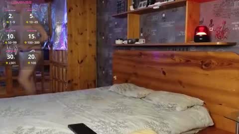 Peach boy  online show from 03.01.26