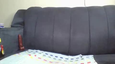 peach_melbah online show from 03.08.26