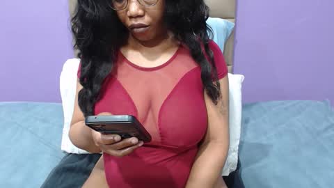 peachy online show from 09.18.25