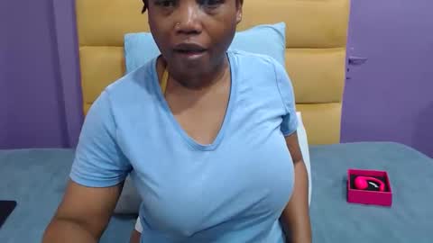 peachy online show from 02.06.26