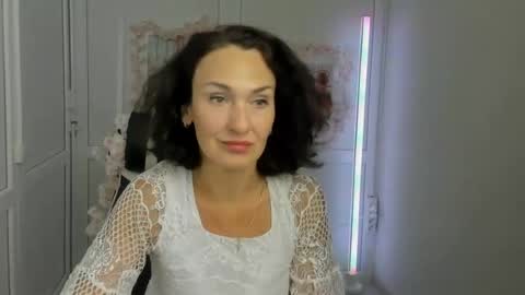 Christina online show from 06.26.26