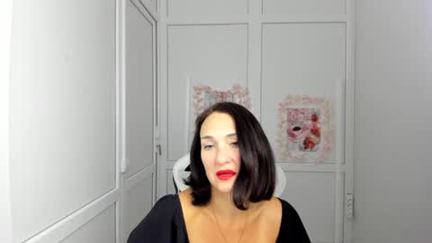 Christina online show from 07.17.26
