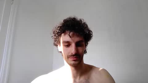 Lexy Peach online show from 09.25.25