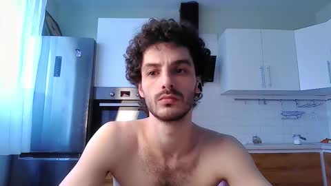 Lexy Peach online show from 09.29.25