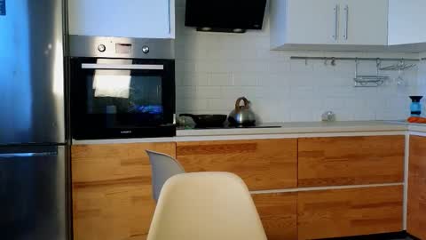 Lexy Peach online show from 09.30.25