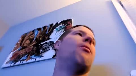 peachespunkins online show from 04.13.26