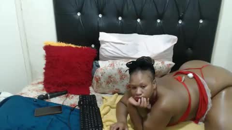 peachesx25 online show from 06.04.26