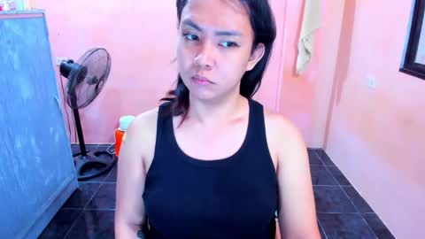 I dont demand tokens for as long as youre not requesting anything but that doesnt mean I dont need tokens.. I dont do free online show from 10.04.25