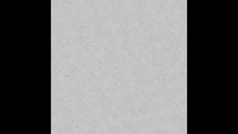 I dont demand tokens for as long as youre not requesting anything but that doesnt mean I dont need tokens.. I dont do free online show from 10.28.25