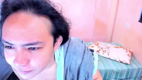 I dont demand tokens for as long as youre not requesting anything but that doesnt mean I dont need tokens.. I dont do free online show from 11.16.25