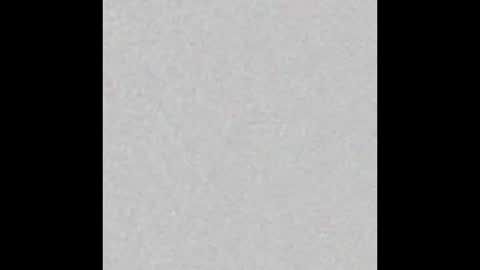 I dont demand tokens for as long as youre not requesting anything but that doesnt mean I dont need tokens.. I dont do free online show from 12.14.25