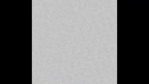 I dont demand tokens for as long as youre not requesting anything but that doesnt mean I dont need tokens.. I dont do free online show from 12.18.25