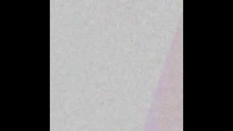 I dont demand tokens for as long as youre not requesting anything but that doesnt mean I dont need tokens.. I dont do free online show from 02.20.26