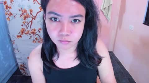 I dont demand tokens for as long as youre not requesting anything but that doesnt mean I dont need tokens.. I dont do free online show from 03.01.26