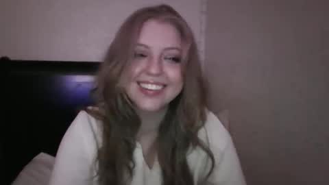 PeachRitual online show from 01.13.26