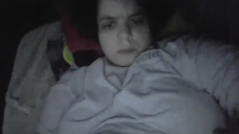 peachsncream2809 online show from 04.09.26