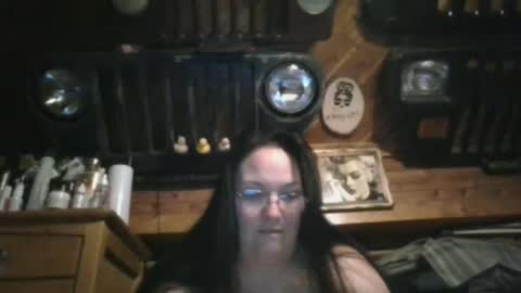 peachtree197 online show from 12.30.24