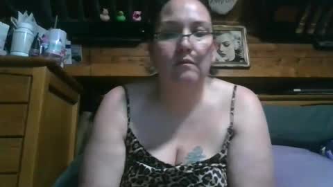 peachtree197 online show from 03.19.26