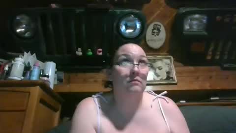 peachtree197 online show from 04.09.26