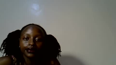 peachy_ebony online show from 11.03.25