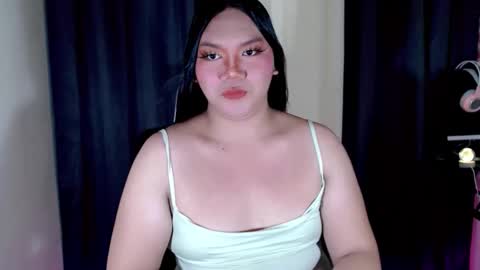 PEACHY online show from 01.11.26