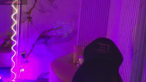 peachy_tay online show from 03.24.26