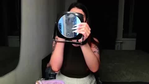 Peachy online show from 12.01.24