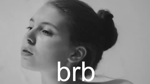 Peachy online show from 12.02.24