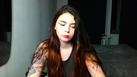 Peachy online show from 12.02.24