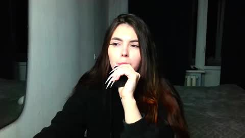 Peachy online show from 12.03.24