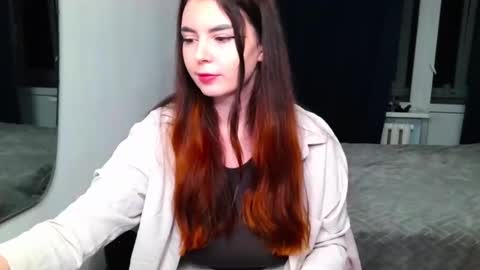 Peachy online show from 12.03.24