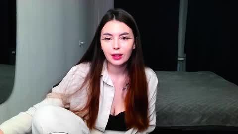 Peachy online show from 12.04.24