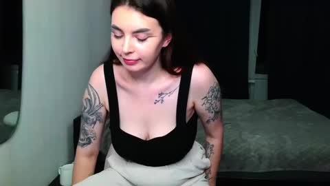 Peachy online show from 12.05.24