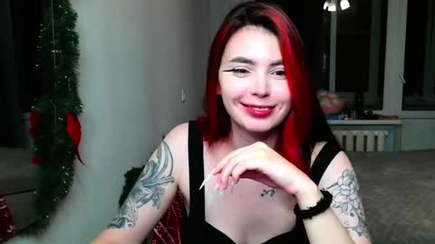 Peachy online show from 12.10.24