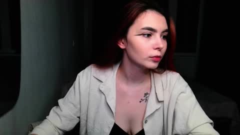 Peachy online show from 12.29.24