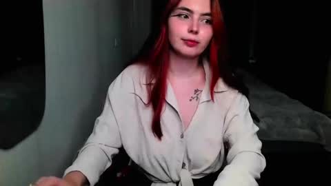 Peachy online show from 12.31.24