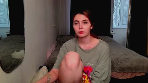 Peachy online show from 01.07.25