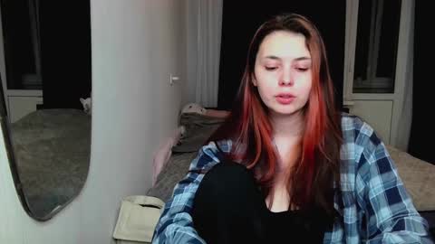Peachy online show from 01.20.25