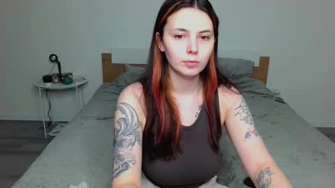 Peachy online show from 02.03.25