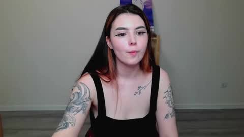 Peachy online show from 02.26.25