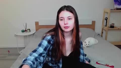 Peachy online show from 03.02.25