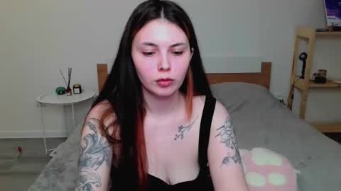 Peachy online show from 03.02.25
